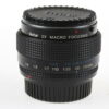 Vivitar 2x MC Macro Telekonverter für C/Y