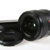 Sony FE 24mm f/1,4 GM - #1803110
