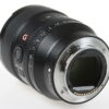 Sony FE 24mm f/1,4 GM - #1803110