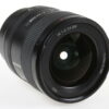 Sony FE 24mm f/1,4 GM - #1803110