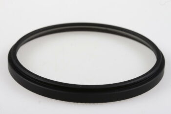 Hoya HD UV - Filter 62mm