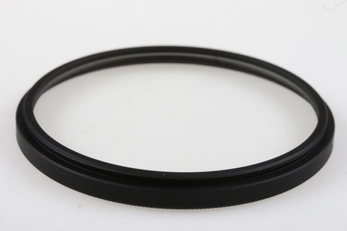 Hoya HD UV - Filter 62mm
