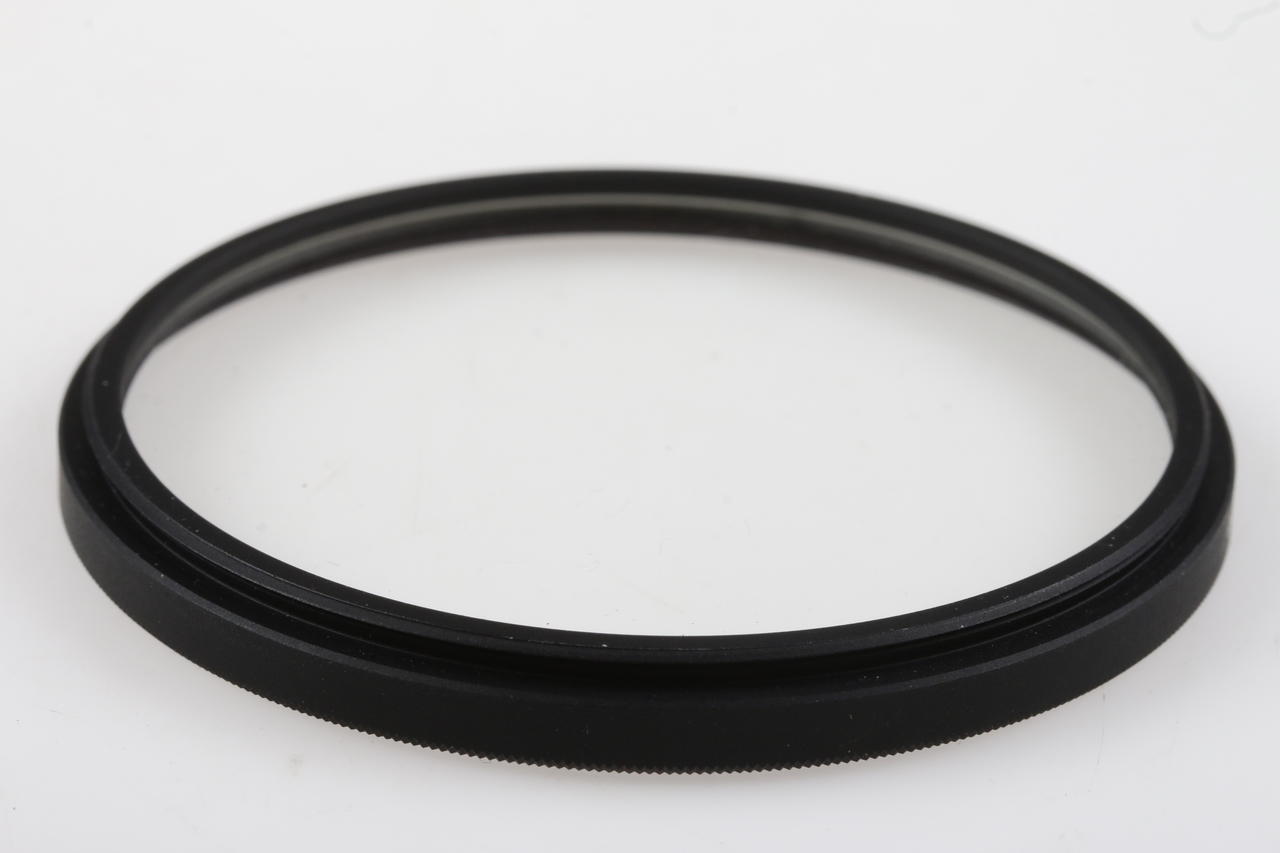 Hoya HD UV - Filter 62mm - Image 2