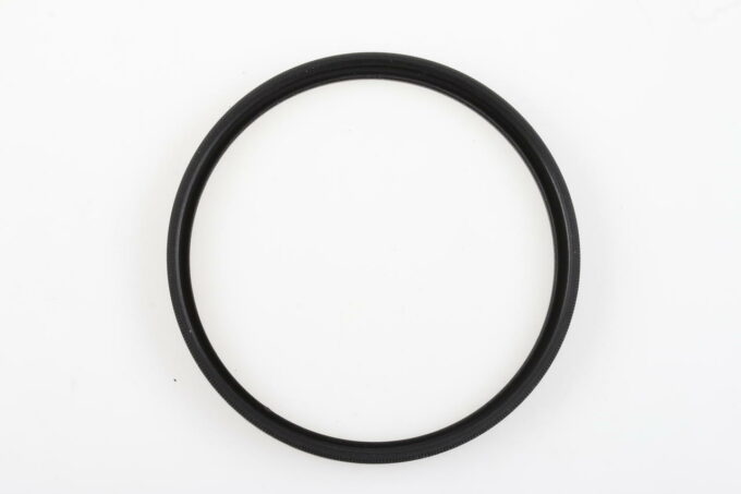 Hoya HD UV - Filter 62mm