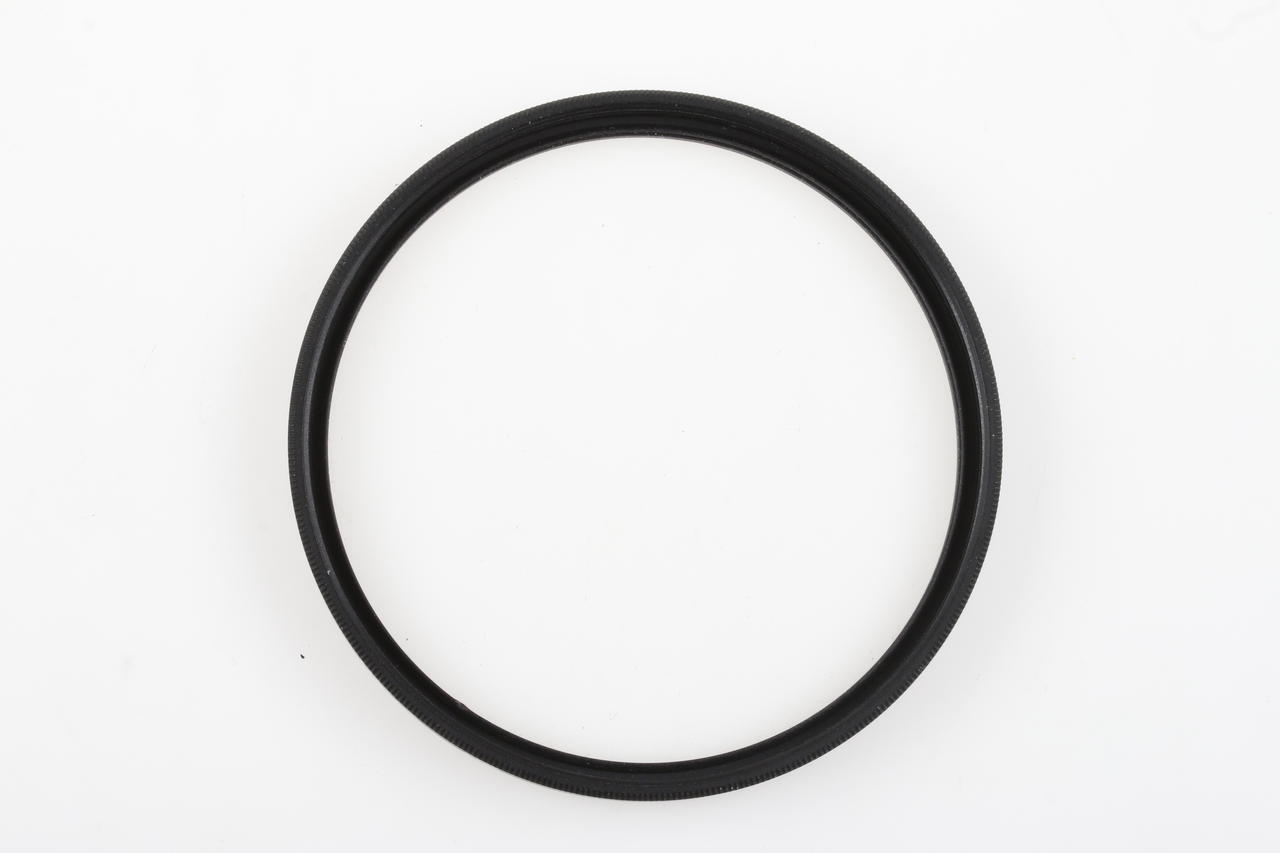 Hoya HD UV - Filter 62mm - Image 3