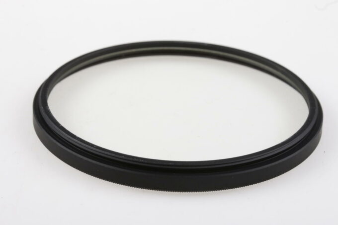 Hoya HD UV-Filter 67mm - Image 2