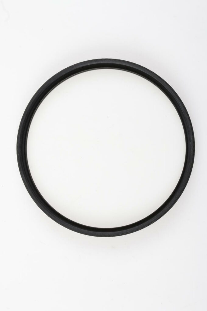 Hoya HD UV-Filter 67mm - Image 3