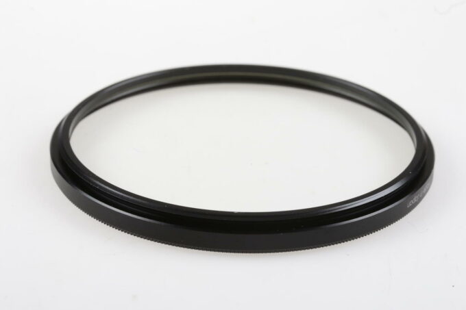 Hoya HD UV-Filter 67mm