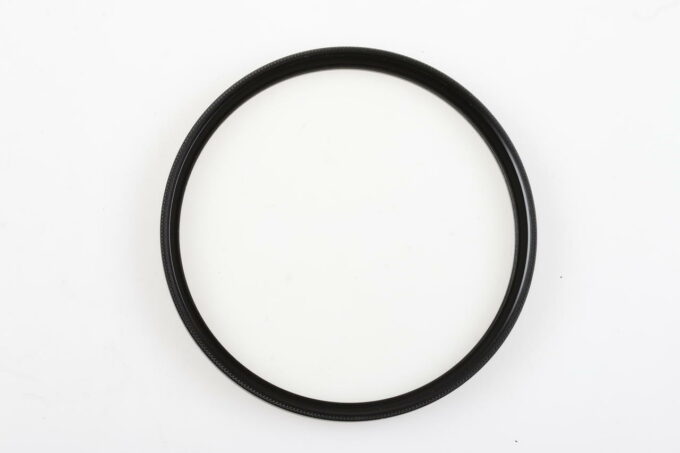 Hoya HD UV-Filter 67mm