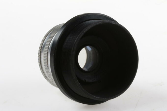 Schneider-Kreuznach Componar 50mm f/3,5