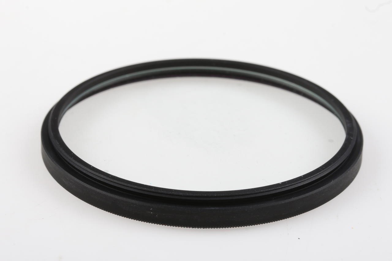 Kenko AIR MC UV-Filter 62mm