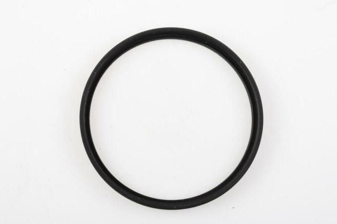 Kenko AIR MC UV-Filter 62mm