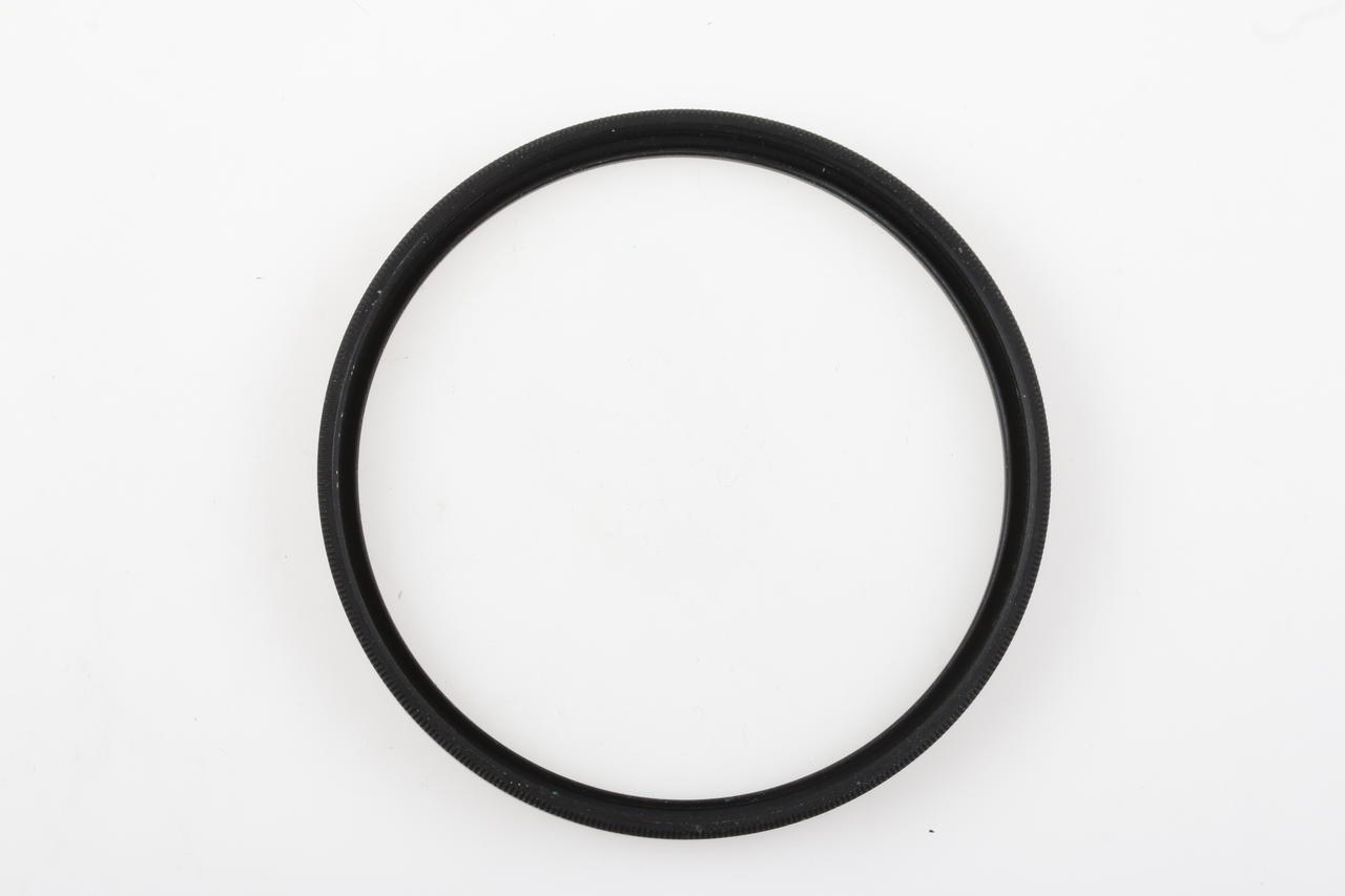 Kenko AIR MC UV-Filter 62mm