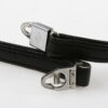 Hasselblad Tragegurt schmal mit Ösen - schwarz - Image 3