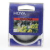 Hoya Split Field Filter 55mm