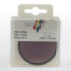 Kaiser FL-W Filter 55mm flourescent warmtone
