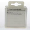 Kaiser FL-W Filter 55mm flourescent warmtone