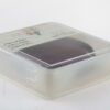 Kaiser FL-W Filter 55mm flourescent warmtone