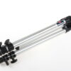 Manfrotto 290 Alustativ