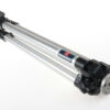 Manfrotto 290 Alustativ
