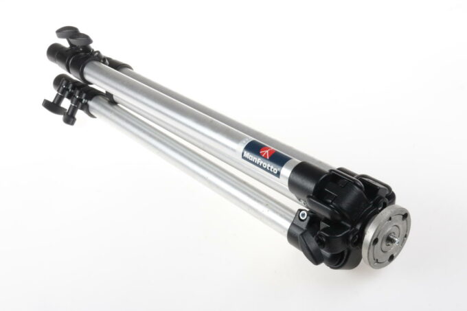 Manfrotto 290 Alustativ