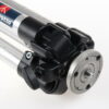 Manfrotto 290 Alustativ