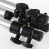Manfrotto 290 Alustativ