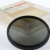 Hama Neutralgrau Filter ND4 55mm