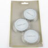 Video Filter Set 52mm