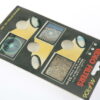 Video Filter Set 52mm
