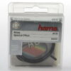 Hama Sirus Spectral Filter 52mm