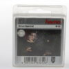 Hama Sirus Spectral Filter 52mm - Image 2