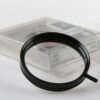 Hama Sirus Spectral Filter 52mm - Image 3