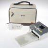 Canon Selphy CP780 Drucker