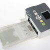 Canon Selphy CP780 Drucker