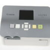Canon Selphy CP780 Drucker