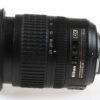 Nikon AF-S DX 10-24mm f/3,5-4,5 G ED - #2042871 - Image 2