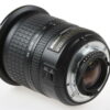 Nikon AF-S DX 10-24mm f/3,5-4,5 G ED - #2042871 - Image 3