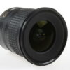 Nikon AF-S DX 10-24mm f/3,5-4,5 G ED - #2042871 - Image 4