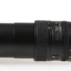 Nikon AF-S 28-300mm f/3,5-5,6 G ED VR - #52012143