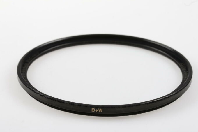 B+W UV-Haze MRC nano XS-Pro Digital Filter 77mm