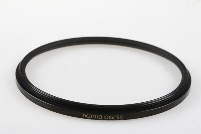 B+W UV-Haze MRC nano XS-Pro Digital Filter 77mm