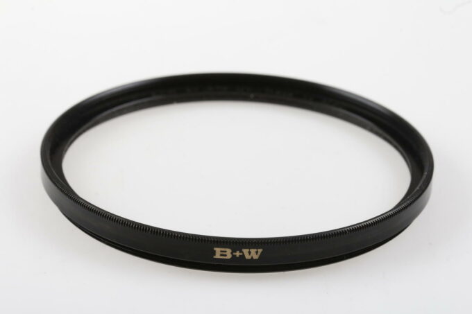 B+W UV Filter 67mm 010 MRC