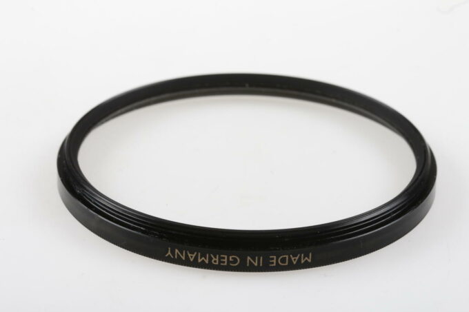 B+W UV Filter 67mm 010 MRC - Image 2