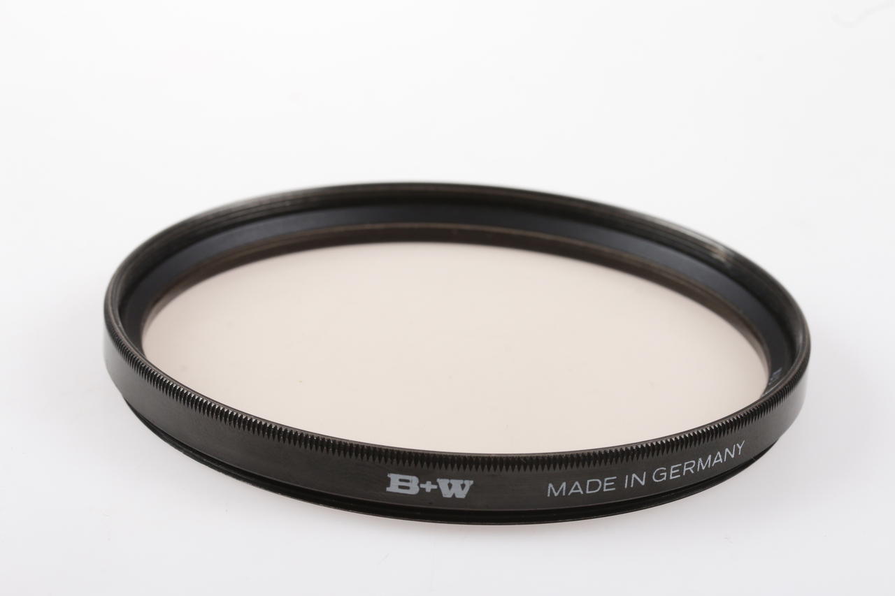 B+W SKY KR 1,5 Filter 77mm