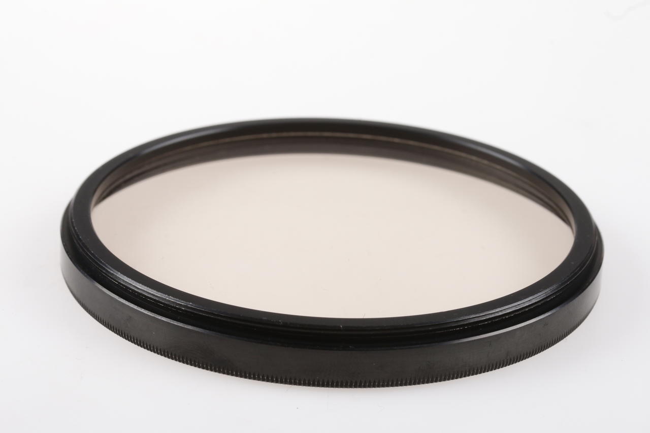 B+W SKY KR 1,5 Filter 77mm