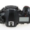 Nikon D850 Gehäuse - #6015350