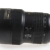 Nikon AF-S 16-35mm f/4,0 G ED - #269747 - Image 2