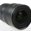 Nikon AF-S 16-35mm f/4,0 G ED - #269747 - Image 4
