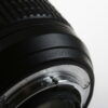Nikon AF-S 16-35mm f/4,0 G ED - #269747 - Image 5